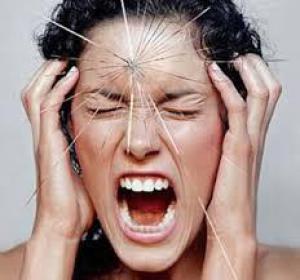 15c84eb19177cc644481a4bb348947b6