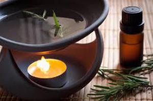 16e5862907880517f09e5402ff41fef0