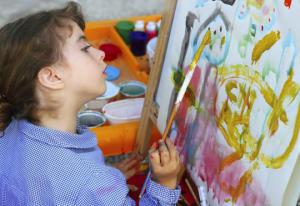 181f2c9cb019b26ffbfe533239376019