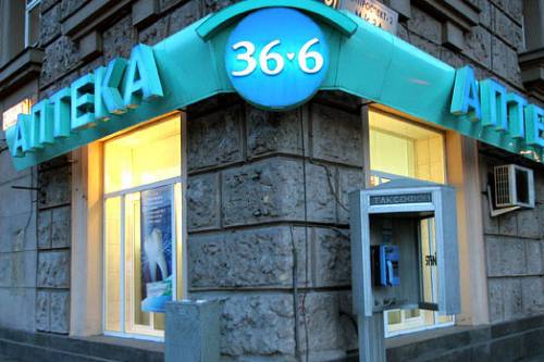 1b20ef1faf121f6e4e19944e765029c3