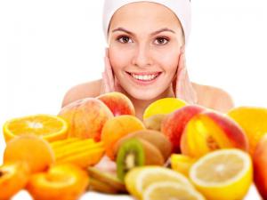 2045da77f924e7c9ec417a96d5c55e8f