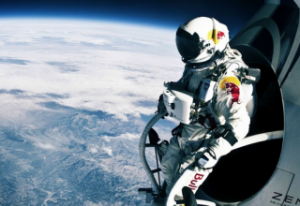 20a226edc44f99403851d0dc6404a409