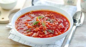 20b742b64d6a9b13d260ce12570cda38