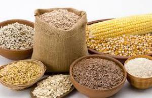 224214b942ce2bc5193d21239a9a3e8d