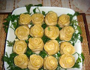 224aa0b66e6b650c74d59dc66c03e2ff