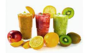 2276bb54871d9f1c5f0bb88ce5711703