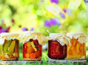 250aa27369c0bff210cf7e346a1c38d7