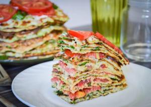 27e5d9f04ccd34888dfac6017ff91023