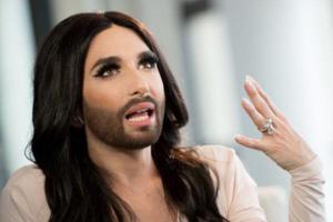 27fc46e419655d28bb6179347f5242bb