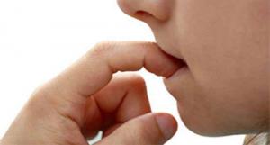 28287860ac4b7d07bfdd2d1dc6bdc658