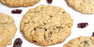 29f9c020c54bd9e236987ca98eaf1419