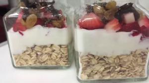 2ab50c461f83e71225eb8029114b8ea7