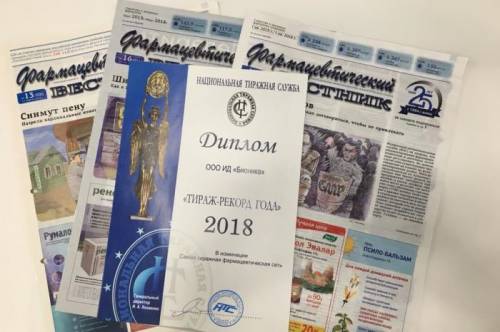 2acafb5151dcafd61beacc1437eef2f6