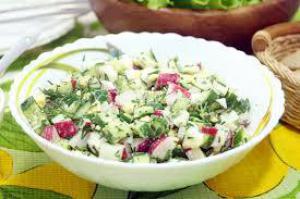 2b76206bdef7864c1bab31bf15551f47