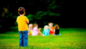 2ba0b89470a4c7b8e37fa87abb150390