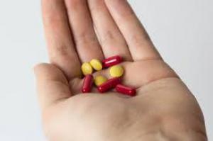 2d72a2252709c246299a599aa4ba735f