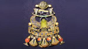 2da7c0db9135e04e9249a2b5e0da7991