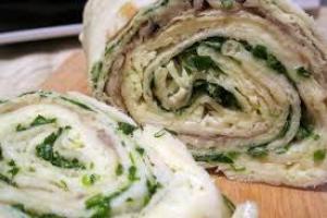 2dbf42d06f254f7632e22e243dfd5f2d