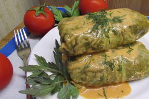 2ec18da36fac82eca364c89a91e7e133