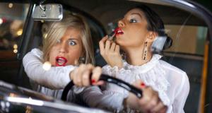 2f1fe58e03f9f4cbeb581866b8be9122