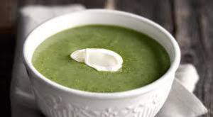 2f6fa912842bfe4fe4b4bef0567fca3a