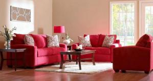 356b3fff11be82ee8b9a9996393db13d