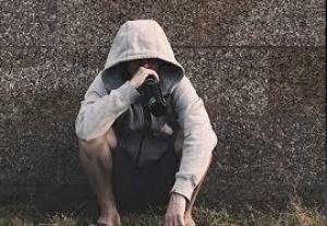 35e627e7cba1a034c3b7d8bd71c8c8d0