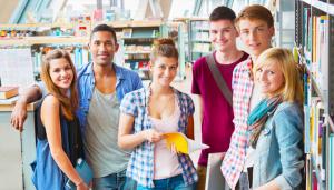 36ed744d4bf6a4919bdc6d7e082f5b58