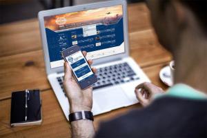 3747fd002bbedc94e498f65de4ca60b1