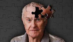 3a0bd1c7a74c867cf51dfd52dbcd96af