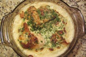 3a0bfacd8bf3f1e4beb363c1287e55fc