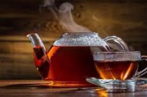 3c59aa870fc544c58f4ed33820b688b9