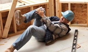 3cd04131d47b24d84e207bc258156d9f