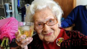 3f2864dc595c1ab6e20f6b5f7f131348