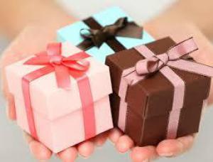 3fa14a18608f6a5b1667b8e172c22d4b