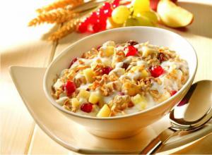 40317371927bf643573d711aa4773dce