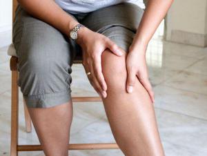 4410c16b9f9bfad1f9fd0ade75dc61e9