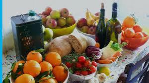 46732cd05dffea848c9ca13a1eea78e1