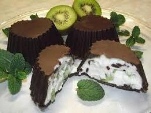 4886186639ac1c7e7ef568ea5ef96f0f