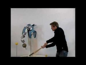 4897ee6c4ffbc64f969bec278ed5f8c6