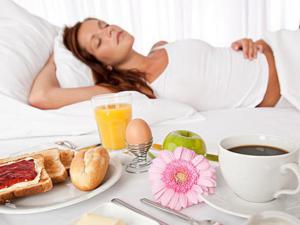 4b8ec1935c237c5a42f38bbccc8d9110