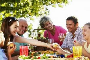 4be82c369311aa407ef08cdb4ce4ca01