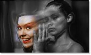 4e567af4e046a5be3e2160448647c5e3