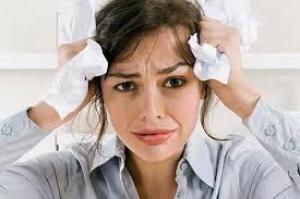 4f6c0f250ad6db9bebf89c59b1d81e49