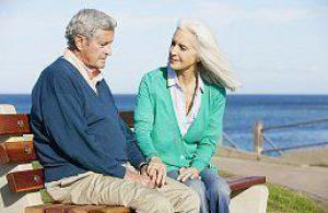 5030c154eef911193fb50564f32523f1