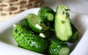 50fd8d82e872c1d254b24d3a9459c757