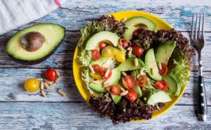 52c4732e7b5f745a4f558f4966773678