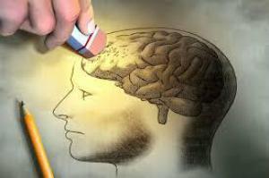 55a7b0d946890612b1a8f6c695500347