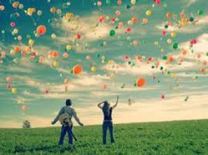 596cb1cc89f842189ae73c208263d715