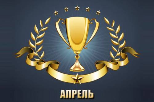 5aa65832c63fab472ebe21bac41625de